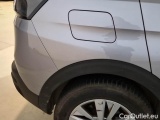  Peugeot  3008 PEUGEOT  / 2020 / 5P / SUV BLUEHDI 130 EAT8 SeS ACTIVE BUSINESS #37
