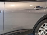  Peugeot  3008 PEUGEOT  / 2020 / 5P / SUV BLUEHDI 130 EAT8 SeS ACTIVE BUSINESS #41