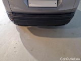  Peugeot  3008 PEUGEOT  / 2020 / 5P / SUV BLUEHDI 130 EAT8 SeS ACTIVE BUSINESS #39