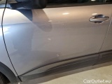  Peugeot  3008 PEUGEOT  / 2020 / 5P / SUV BLUEHDI 130 EAT8 SeS ACTIVE BUSINESS #43