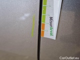  Peugeot  3008 PEUGEOT  / 2020 / 5P / SUV BLUEHDI 130 EAT8 SeS ACTIVE BUSINESS #44