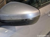  Peugeot  3008 PEUGEOT  / 2020 / 5P / SUV BLUEHDI 130 EAT8 SeS ACTIVE BUSINESS #45