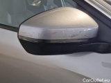  Peugeot  3008 PEUGEOT  / 2020 / 5P / SUV BLUEHDI 130 EAT8 SeS ACTIVE BUSINESS #47