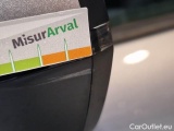  Peugeot  3008 PEUGEOT  / 2020 / 5P / SUV BLUEHDI 130 EAT8 SeS ACTIVE BUSINESS #46