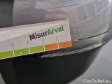 Peugeot  3008 PEUGEOT  / 2020 / 5P / SUV BLUEHDI 130 EAT8 SeS ACTIVE BUSINESS #48