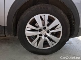  Peugeot  3008 PEUGEOT  / 2020 / 5P / SUV BLUEHDI 130 EAT8 SeS ACTIVE BUSINESS #49