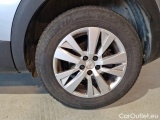  Peugeot  3008 PEUGEOT  / 2020 / 5P / SUV BLUEHDI 130 EAT8 SeS ACTIVE BUSINESS #53