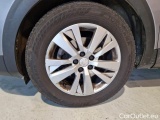  Peugeot  3008 PEUGEOT  / 2020 / 5P / SUV BLUEHDI 130 EAT8 SeS ACTIVE BUSINESS #55