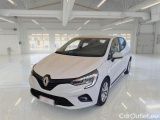  Renault  Clio RENAULT  / 2019 / 5P / BERLINA 1.0 TCE 74KW BUSINESS 