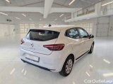  Renault  Clio RENAULT  / 2019 / 5P / BERLINA 1.0 TCE 74KW BUSINESS #2