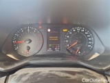  Renault  Clio RENAULT  / 2019 / 5P / BERLINA 1.0 TCE 74KW BUSINESS #4