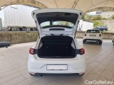  Renault  Clio RENAULT  / 2019 / 5P / BERLINA 1.0 TCE 74KW BUSINESS #5