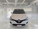  Renault  Clio RENAULT  / 2019 / 5P / BERLINA 1.0 TCE 74KW BUSINESS #6