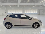  Renault  Clio RENAULT  / 2019 / 5P / BERLINA 1.0 TCE 74KW BUSINESS #7
