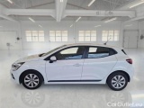  Renault  Clio RENAULT  / 2019 / 5P / BERLINA 1.0 TCE 74KW BUSINESS #8