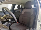  Renault  Clio RENAULT  / 2019 / 5P / BERLINA 1.0 TCE 74KW BUSINESS #11