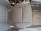  Renault  Clio RENAULT  / 2019 / 5P / BERLINA 1.0 TCE 74KW BUSINESS #14