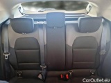  Renault  Clio RENAULT  / 2019 / 5P / BERLINA 1.0 TCE 74KW BUSINESS #15