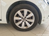  Renault  Clio RENAULT  / 2019 / 5P / BERLINA 1.0 TCE 74KW BUSINESS #17