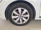  Renault  Clio RENAULT  / 2019 / 5P / BERLINA 1.0 TCE 74KW BUSINESS #20