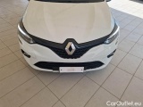  Renault  Clio RENAULT  / 2019 / 5P / BERLINA 1.0 TCE 74KW BUSINESS #27
