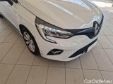  Renault  Clio RENAULT  / 2019 / 5P / BERLINA 1.0 TCE 74KW BUSINESS #36