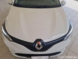  Renault  Clio RENAULT  / 2019 / 5P / BERLINA 1.0 TCE 74KW BUSINESS #42
