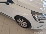  Renault  Clio RENAULT  / 2019 / 5P / BERLINA 1.0 TCE 74KW BUSINESS #46