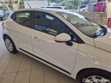  Renault  Clio RENAULT  / 2019 / 5P / BERLINA 1.0 TCE 74KW BUSINESS #52