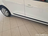  Renault  Clio RENAULT  / 2019 / 5P / BERLINA 1.0 TCE 74KW BUSINESS #56
