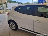  Renault  Clio RENAULT  / 2019 / 5P / BERLINA 1.0 TCE 74KW BUSINESS #58
