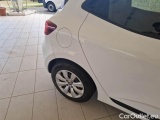  Renault  Clio RENAULT  / 2019 / 5P / BERLINA 1.0 TCE 74KW BUSINESS #61