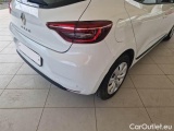 Renault  Clio RENAULT  / 2019 / 5P / BERLINA 1.0 TCE 74KW BUSINESS #65