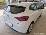 Renault  Clio RENAULT  / 2019 / 5P / BERLINA 1.0 TCE 74KW BUSINESS #69
