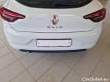  Renault  Clio RENAULT  / 2019 / 5P / BERLINA 1.0 TCE 74KW BUSINESS #71