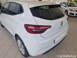  Renault  Clio RENAULT  / 2019 / 5P / BERLINA 1.0 TCE 74KW BUSINESS #82