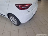  Renault  Clio RENAULT  / 2019 / 5P / BERLINA 1.0 TCE 74KW BUSINESS #84