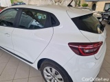  Renault  Clio RENAULT  / 2019 / 5P / BERLINA 1.0 TCE 74KW BUSINESS #86
