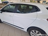  Renault  Clio RENAULT  / 2019 / 5P / BERLINA 1.0 TCE 74KW BUSINESS #90