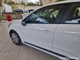  Renault  Clio RENAULT  / 2019 / 5P / BERLINA 1.0 TCE 74KW BUSINESS #97