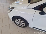  Renault  Clio RENAULT  / 2019 / 5P / BERLINA 1.0 TCE 74KW BUSINESS #104