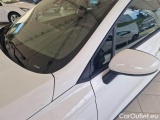  Renault  Clio RENAULT  / 2019 / 5P / BERLINA 1.0 TCE 74KW BUSINESS #107