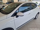 Renault  Clio RENAULT  / 2019 / 5P / BERLINA 1.0 TCE 74KW BUSINESS #113