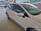  Renault  Clio RENAULT  / 2019 / 5P / BERLINA 1.0 TCE 74KW BUSINESS #115