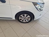  Renault  Clio RENAULT  / 2019 / 5P / BERLINA 1.0 TCE 74KW BUSINESS #117