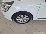  Renault  Clio RENAULT  / 2019 / 5P / BERLINA 1.0 TCE 74KW BUSINESS #123