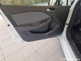  Renault  Clio RENAULT  / 2019 / 5P / BERLINA 1.0 TCE 74KW BUSINESS #125