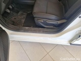  Renault  Clio RENAULT  / 2019 / 5P / BERLINA 1.0 TCE 74KW BUSINESS #128