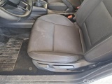  Renault  Clio RENAULT  / 2019 / 5P / BERLINA 1.0 TCE 74KW BUSINESS #131
