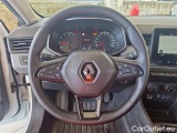  Renault  Clio RENAULT  / 2019 / 5P / BERLINA 1.0 TCE 74KW BUSINESS #135